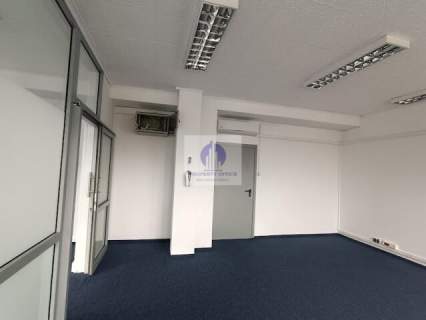Praga Południe lokal biurowy 59,40 m2 do wynajęcia