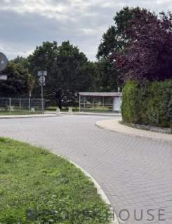 2-pokojowe mieszkanie na Białołęce