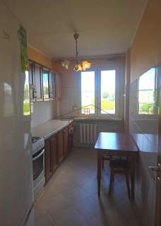 Przemyśl, ul. Lwowska, 2 pokoje, 55 m , loggia
