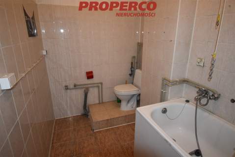 Lokal 1 piętro ok. 95 m2 - Centrum k. Rynku, Mała