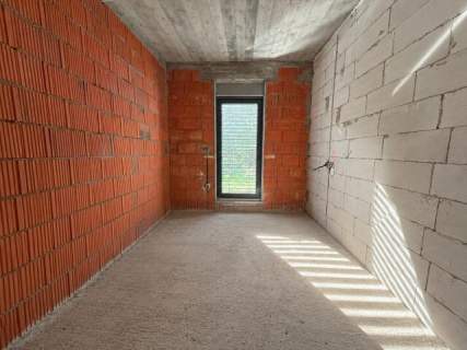 Nowoczesny dom Premium 120m2,działka 837 m2,Piece