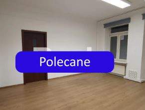 ŚWIETNA LOKALIZACJA NA MIESZKANIE LUB LOKAL