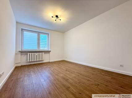 Mieszkanie z ogrodem, 80 m2, Sikorskiego, Dębica