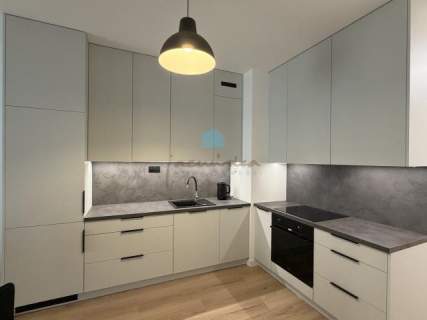 Luksusowy apartament 3 pokoje Gombrowicza Gniezno