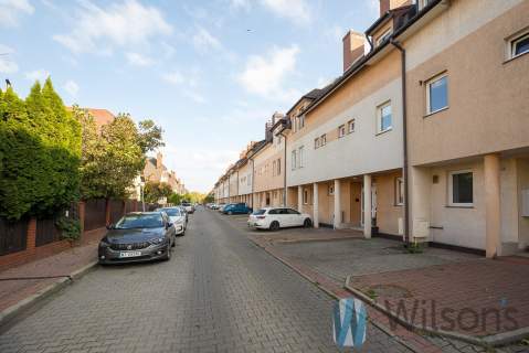 Kawalerka 29 m2 bliski Wawer okazyjna cena