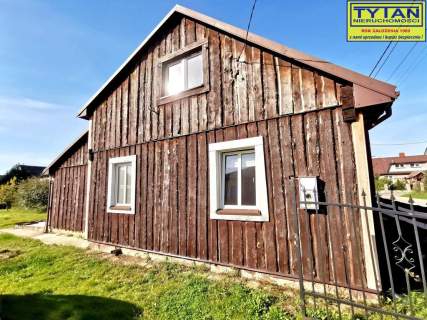 Dom na sprzedaż, 120 m2, Jankowo-Młodzianowo