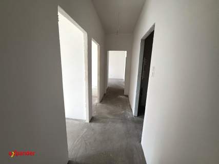 Apartament 4 pokojowy - pierwsza linia brzegowa Motławy