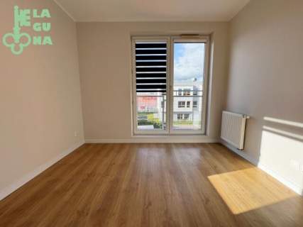 Rumia, 4 pokoje, garderoba, po remoncie, dostepne od zaraz, okazja...