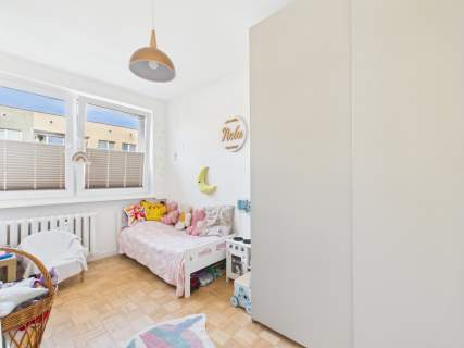Miastko Mieszkanie 58,37 m Balkon 289 000 ZŁ