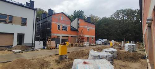 W CENIE Panele fot. 5,6kW mag. energii 10kWh ładowarkę WallBox