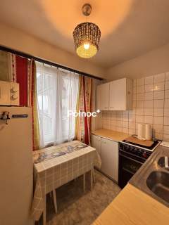 Mieszkanie na sprzedaż, 48,15 m2, Brzesko