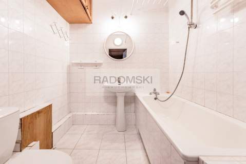 52 m Gdynia Karwiny Kruczkowskiego
