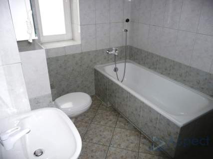 Mieszkanie do wynajęcia, 35 m2, Szczecin
