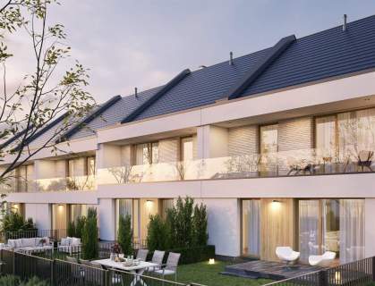 Mieszkanie 3 pok, 68,10m2, Bukówka, Kielce