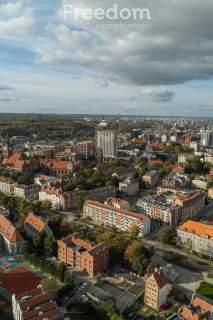 DZIEŃ OTWARTY, Gdańsk ul. Podwale Staromiejskie 62/68