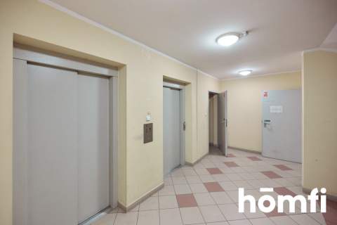 3 pokoje 56 m2 Centrum Kaszubska Pomorska