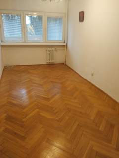Sprzedam mieszkanie M-4