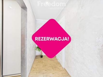 Dom całoroczny na sprzedaż Bogaczewo