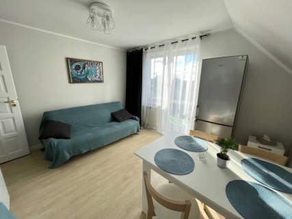Mieszkanie do wynajęcia, 80 m2, Mosty