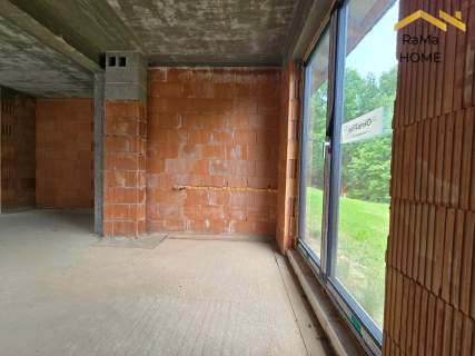 Bliźniak 138m2 Gaj, ul. Kotarbówki - bez PCC 2%