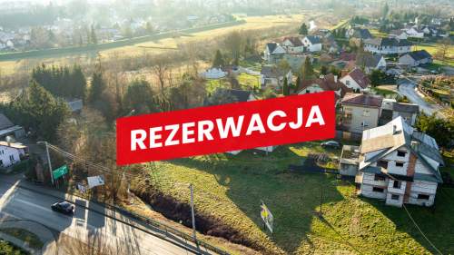 Dom Tuchów, 158 m stan surowy otwarty. Okazja
