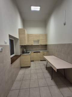 Lokal użytkowy do wynajęcia, 473,63 m2, Łódź