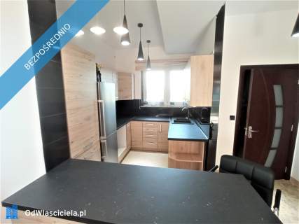 140m2,4syp,3łaz,pompa,klima,jacuzi/światłowód/LUSINA-ISK/ENG...