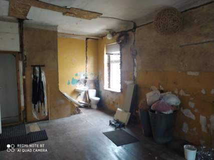 Narożna kamienica w centrum Siedlec 600 000 zł