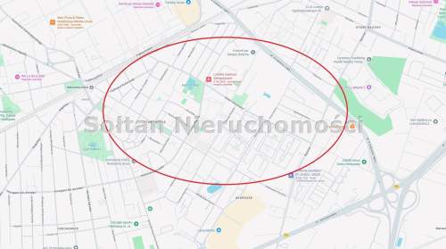 URSUS SKOROSZE MPZP np 2 szeregówki po 5 segm.