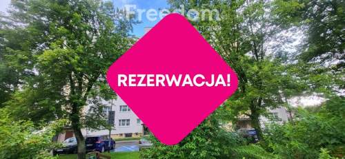 Kawalerka z potencjałem 21 m , Andersa, Slupsk