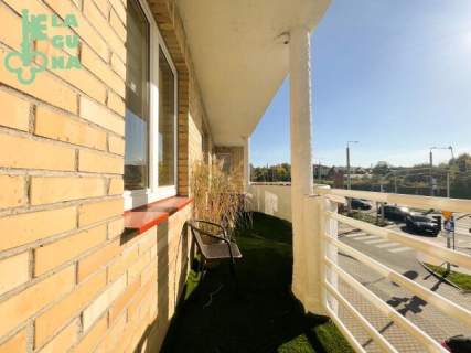 Gdynia Karwiny, Biuro 190m2 z balkonem