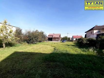 Dom na sprzedaż, 120 m2, Jankowo-Młodzianowo