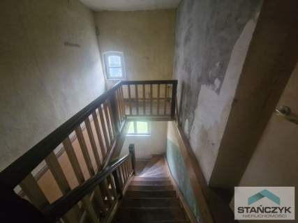 Bezczynszowe 3 Pokoje 70 m 2 Okolice Płot