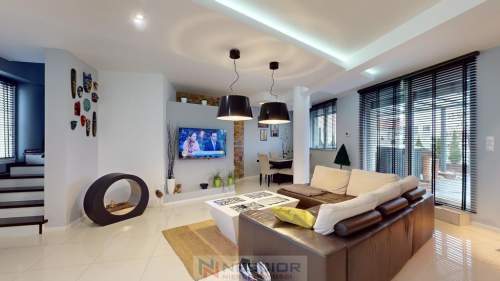 Budynek 560 m2 Centrum na Sprzedaż Siedlce