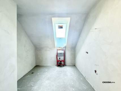 Kielce dom 205,38 m2 Miedziana Góra Przyjmo
