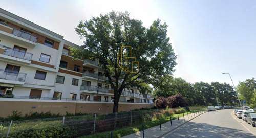 3 pok Rozkład Klima Garaż 