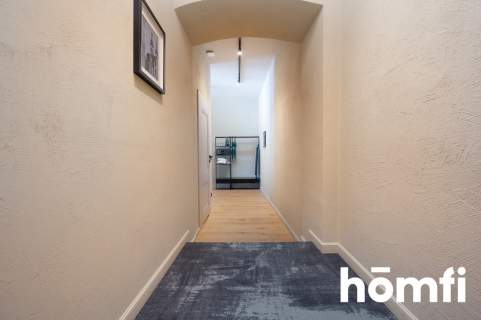4 apartamenty Kraków Rynek Pasywny dochód, FV