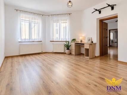 2-pokojowe mieszkanie 56,21 m2 2 piętro Bytom, ul. Józefczaka