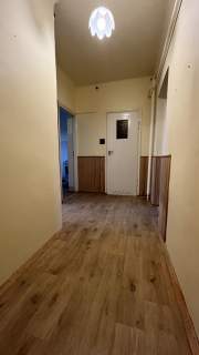 Sprzedam dwupokojowe mieszkanie o pow. 45m2 na Milicy