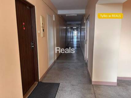 Mieszkanie na sprzedaż, 45,4 m2, Warszawa