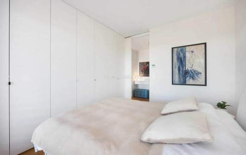 BARTODZIEJE BALATON APARTAMENT PREMIUM 50 m 8. PIĘTRO GAR