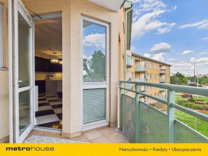 Apartament 3-4 pokoje w standardzie Premium