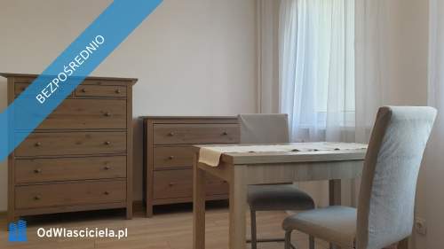  BEZPOŚREDNIO Przytulna kawalerka   idealna na start lub pod...