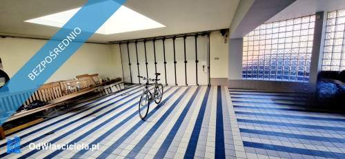 Dom przy jeziorku oranżeria, sauna, fitness Ostoja przy