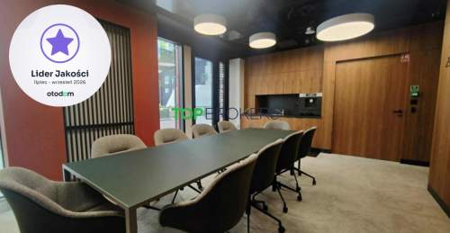 Nowe eleganckie dwa pokoje, świetna lokalizacja