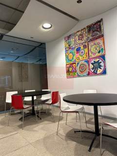 Nieruchomość komercyjna do wynajęcia, 360 m2, Warszawa