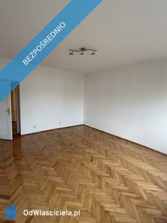 Do wynajęcia atrakcyjne mieszkanie w ścisłym centrum Krakowa...