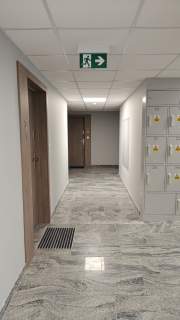 NA SPREDAŻ 3POKOJOWY APARTAMENT NAROŻNY BALKON