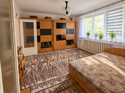 dom budynki 2800m2 sad i ogród Kowalewo