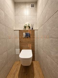 Przestronne I 72,2m2 I Loggia I Lokalizacja